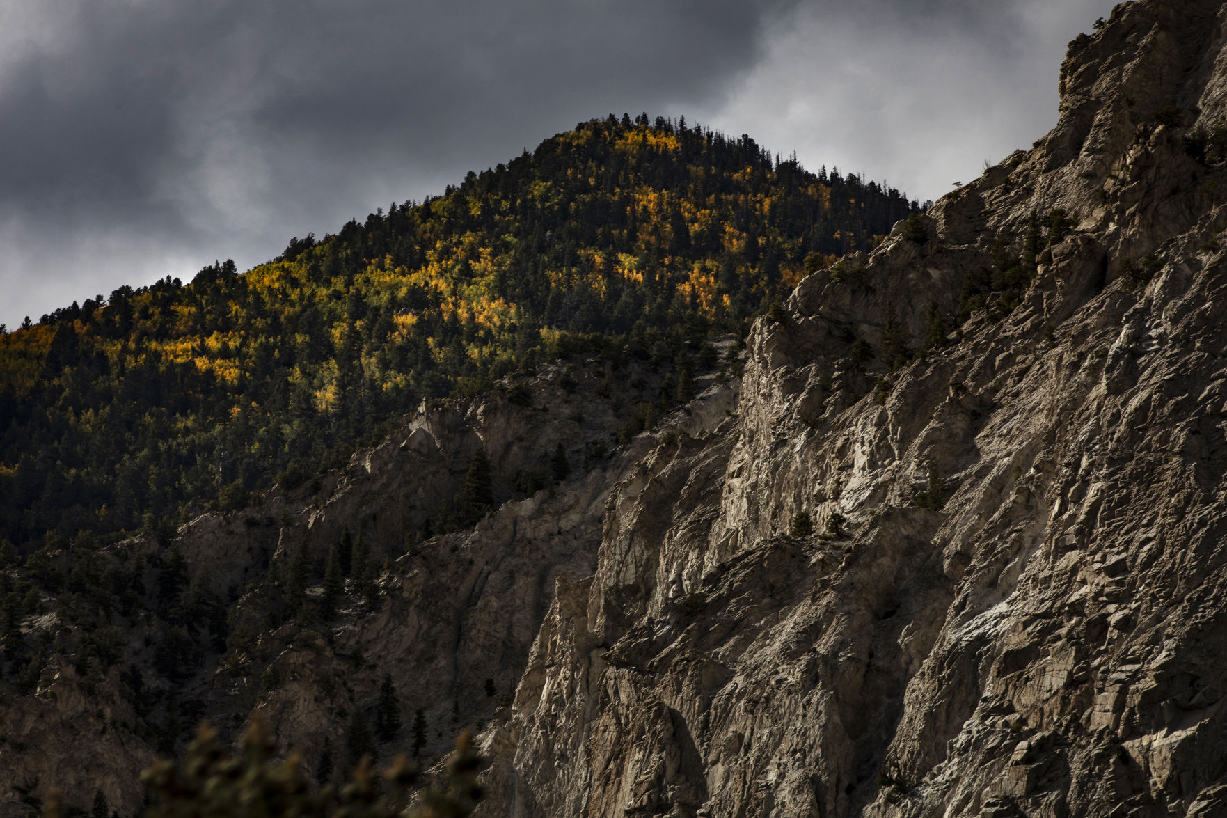 100219-news-fallcolors 16